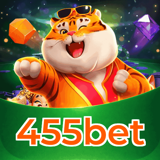 Especificações técnicas download 455bet