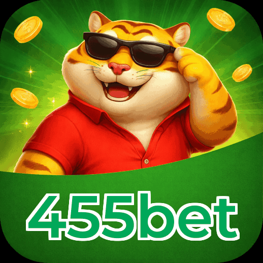 Especificações técnicas download 455bet