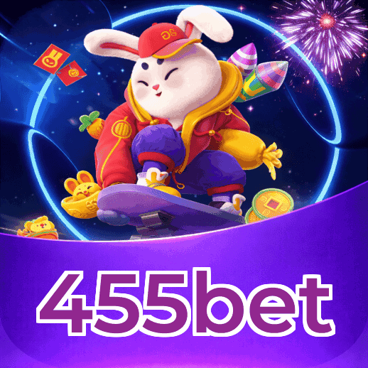 Especificações técnicas download 455bet
