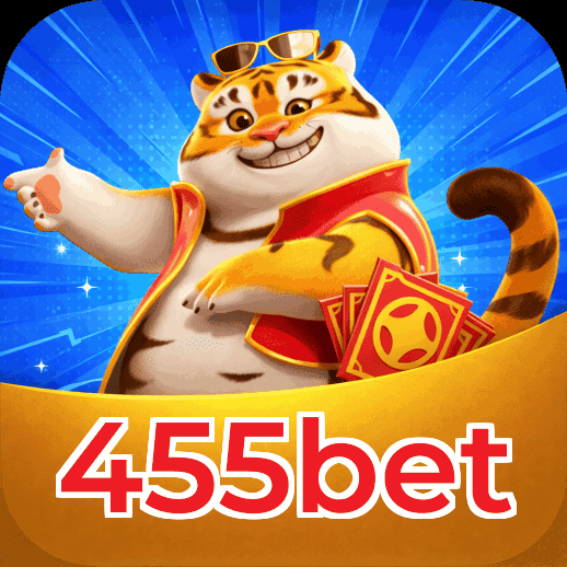 Especificações técnicas download 455bet