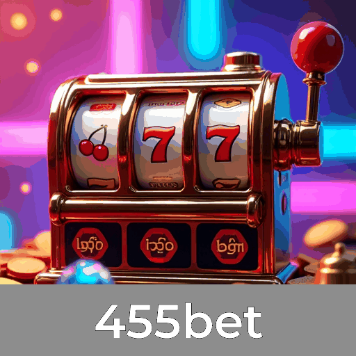 Experiência Profissional no 455bet: Jogos de Mesa ao Vivo