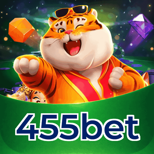 Especificações técnicas download 455bet