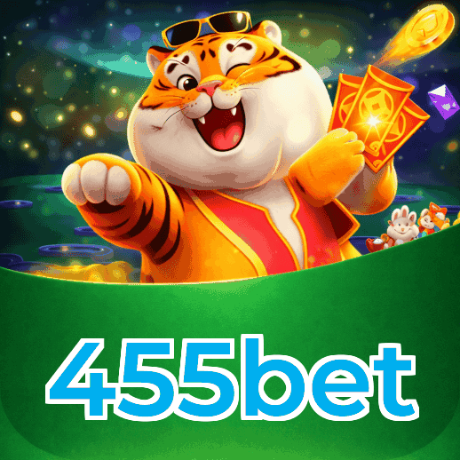 Especificações técnicas download 455bet