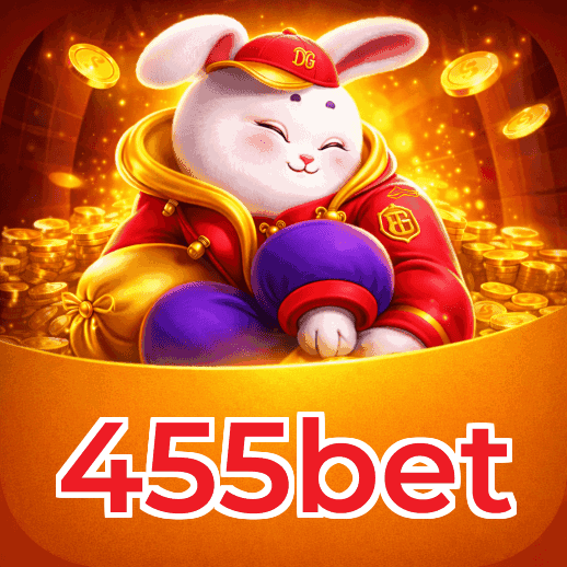 Requisitos APK 455bet