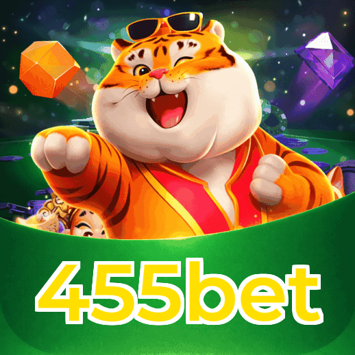 Especificações técnicas download 455bet