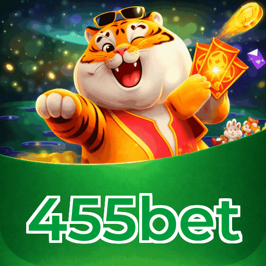 Especificações técnicas download 455bet
