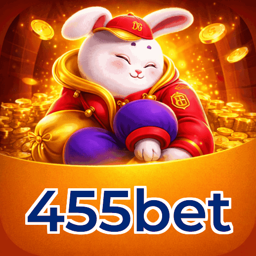 Especificações técnicas download 455bet