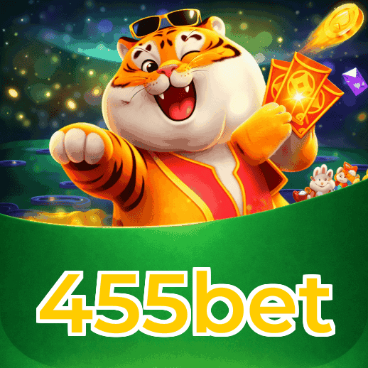 Especificações técnicas download 455bet