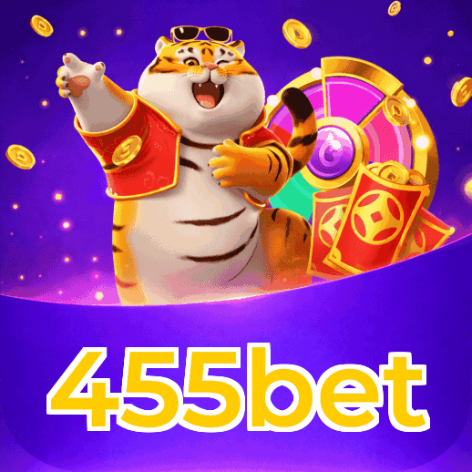 455bet - Vitória verificada Juliana S.