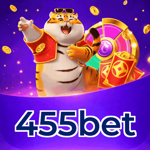 Especificações técnicas download 455bet