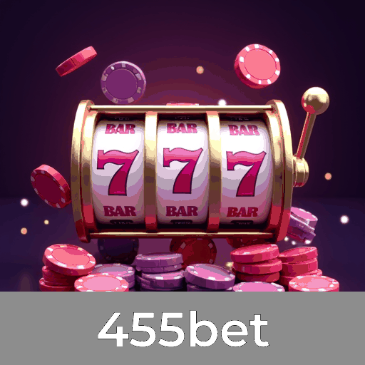 App 455bet: Apostas Móveis com Comodidade e Funções Avançadas