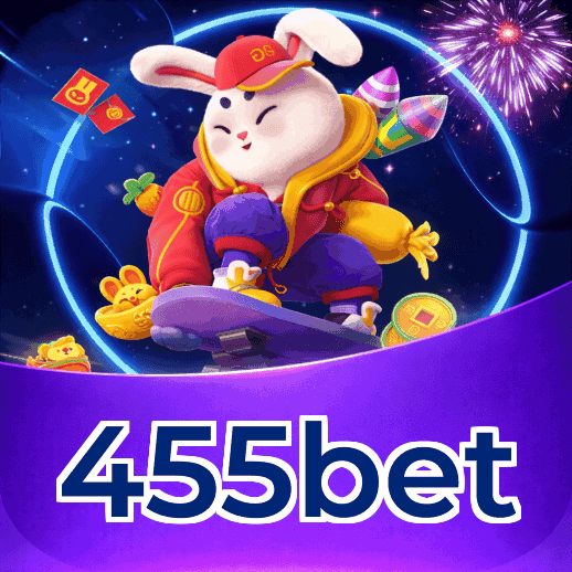 Especificações técnicas download 455bet