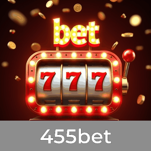 Experimente o Login Premium com Proteção Avançada em 455bet