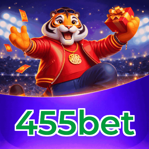 455bet - Vitória verificada Fernando C.