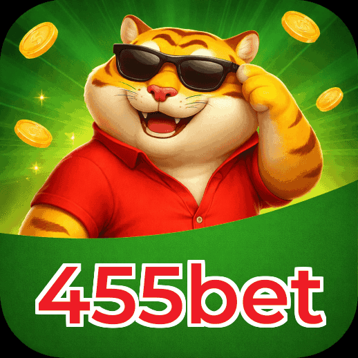 Especificações técnicas download 455bet