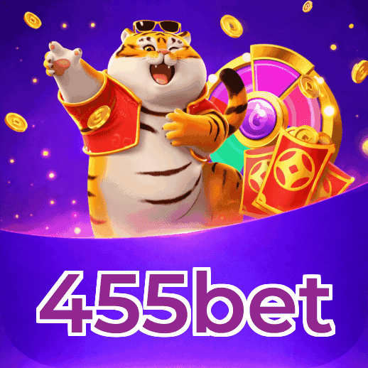 Especificações técnicas download 455bet