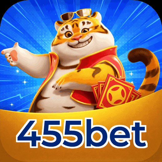 Especificações técnicas download 455bet