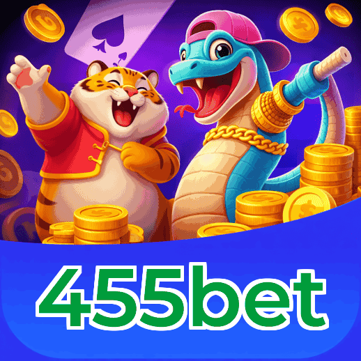 455bet - Infraestrutura de segurança certificada