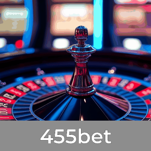 455bet: Experimente a Emoção Instantânea do Crash com Altos Retornos