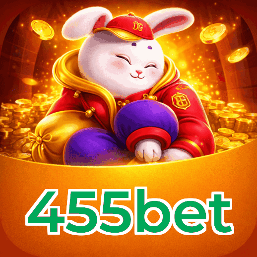 455bet - Vitória verificada Carlos M.
