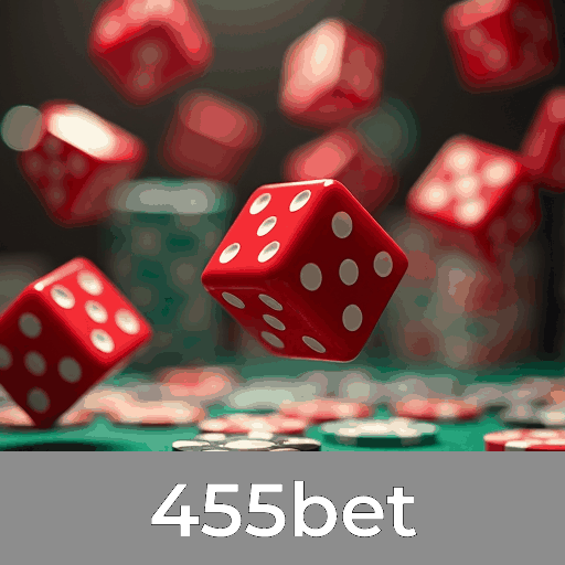 Aproveite as Incríveis Promoções do 455bet: Seu Destino de Jogos