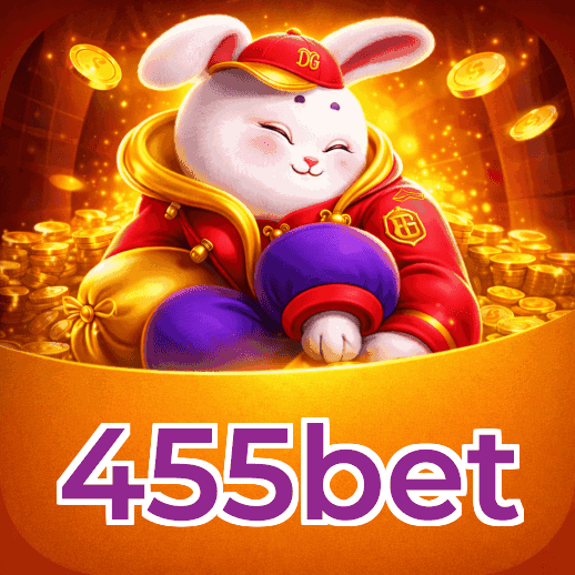 Especificações técnicas download 455bet
