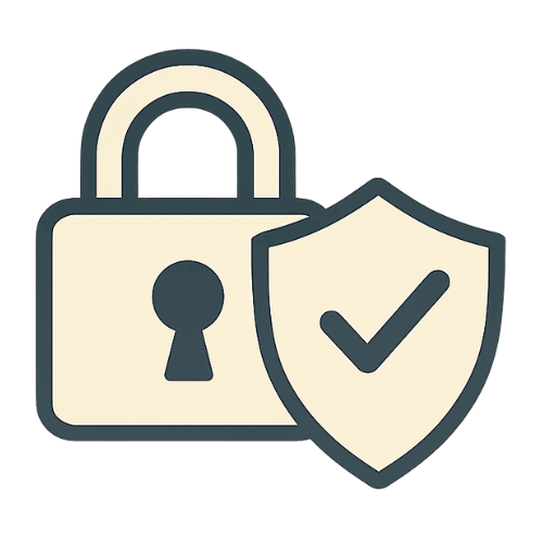 455bet ssl image